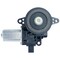 Aci Automotive Mazda Mazda 6 10-09 88858 - alternate 4